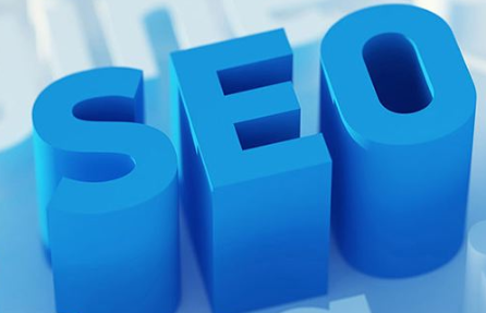 網站優化趨勢2024：未來的發展方向...